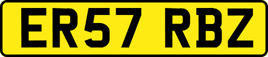 ER57RBZ