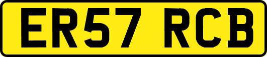 ER57RCB