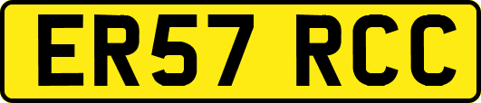 ER57RCC