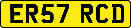ER57RCD