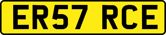 ER57RCE