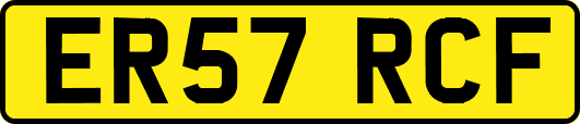 ER57RCF