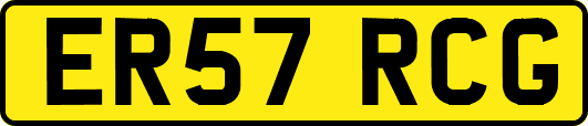 ER57RCG