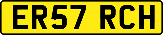 ER57RCH