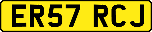 ER57RCJ