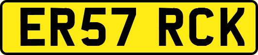 ER57RCK