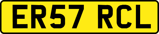 ER57RCL