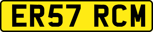 ER57RCM