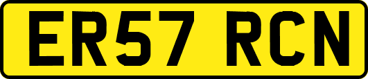 ER57RCN