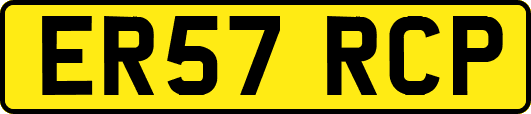 ER57RCP