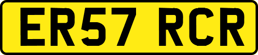 ER57RCR