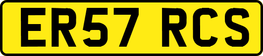 ER57RCS