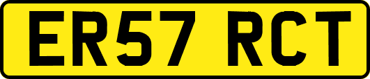 ER57RCT