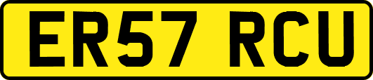 ER57RCU