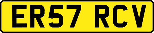 ER57RCV