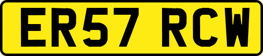 ER57RCW