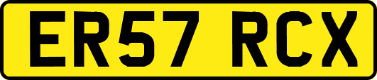 ER57RCX