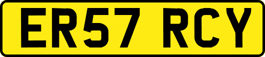 ER57RCY