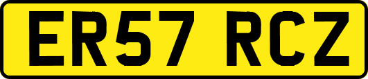 ER57RCZ