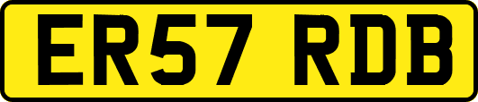 ER57RDB