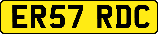 ER57RDC