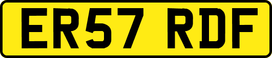 ER57RDF