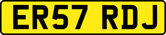 ER57RDJ