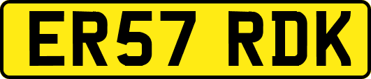 ER57RDK