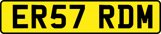 ER57RDM