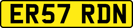 ER57RDN