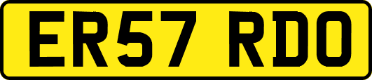 ER57RDO