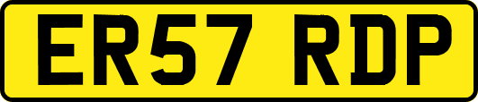ER57RDP