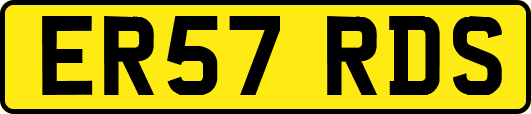 ER57RDS