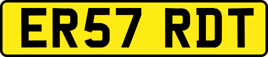 ER57RDT