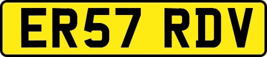 ER57RDV