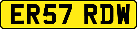 ER57RDW