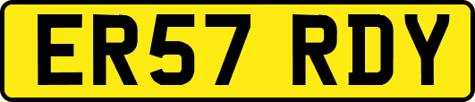 ER57RDY