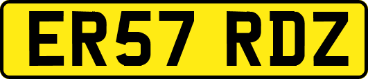 ER57RDZ