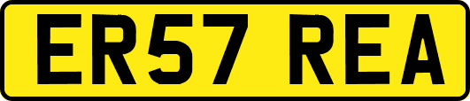 ER57REA