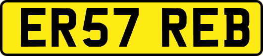 ER57REB