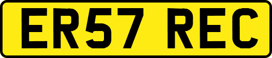 ER57REC