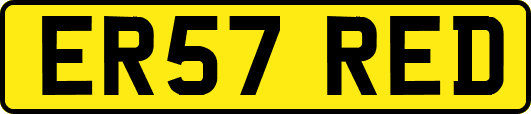 ER57RED