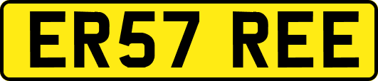 ER57REE