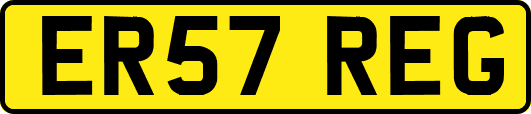 ER57REG