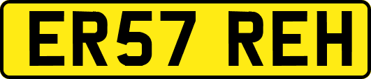 ER57REH