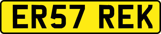 ER57REK