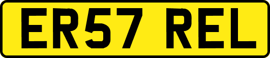 ER57REL