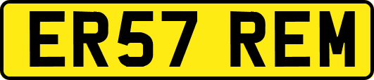ER57REM
