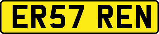 ER57REN