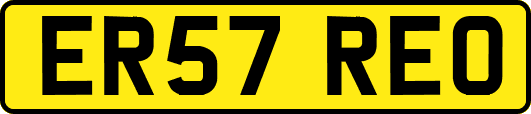 ER57REO